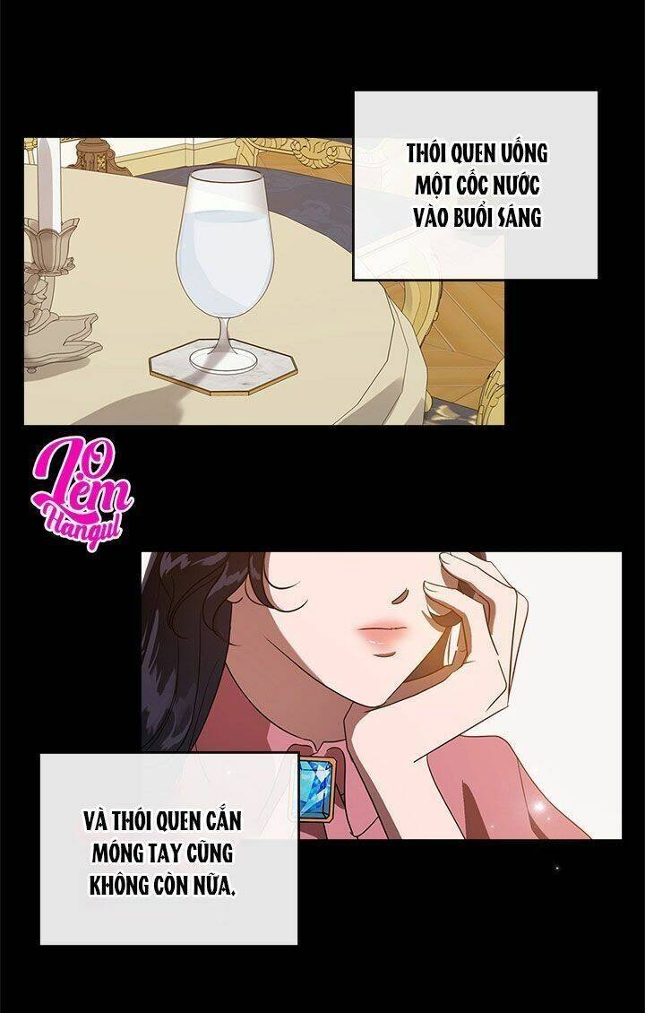 Giết Chết Ác Nữ Phản Diện: Chapter 10