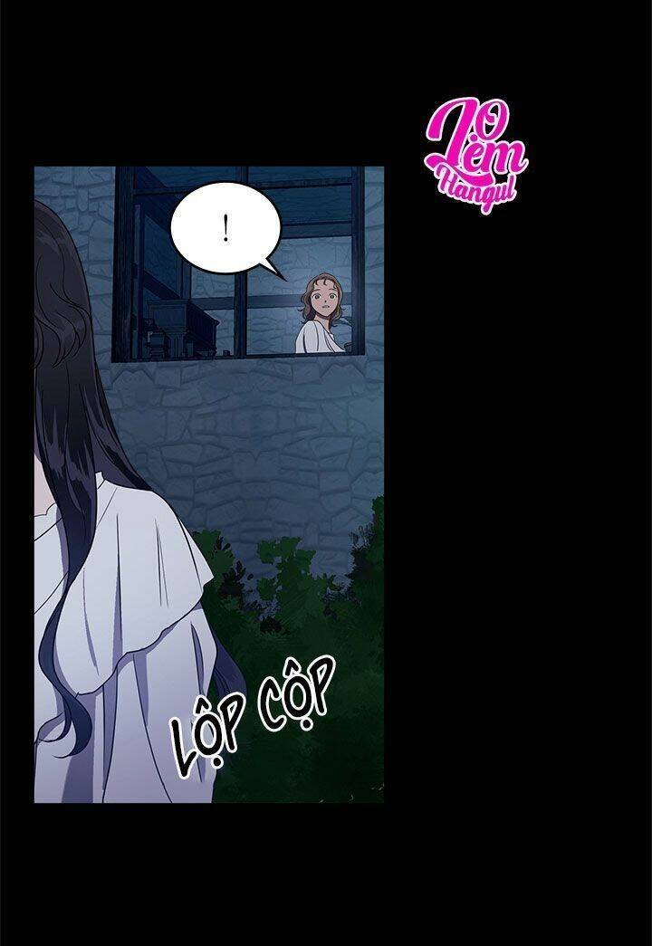 Giết Chết Ác Nữ Phản Diện: Chapter 10