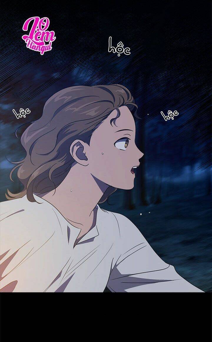 Giết Chết Ác Nữ Phản Diện: Chapter 10