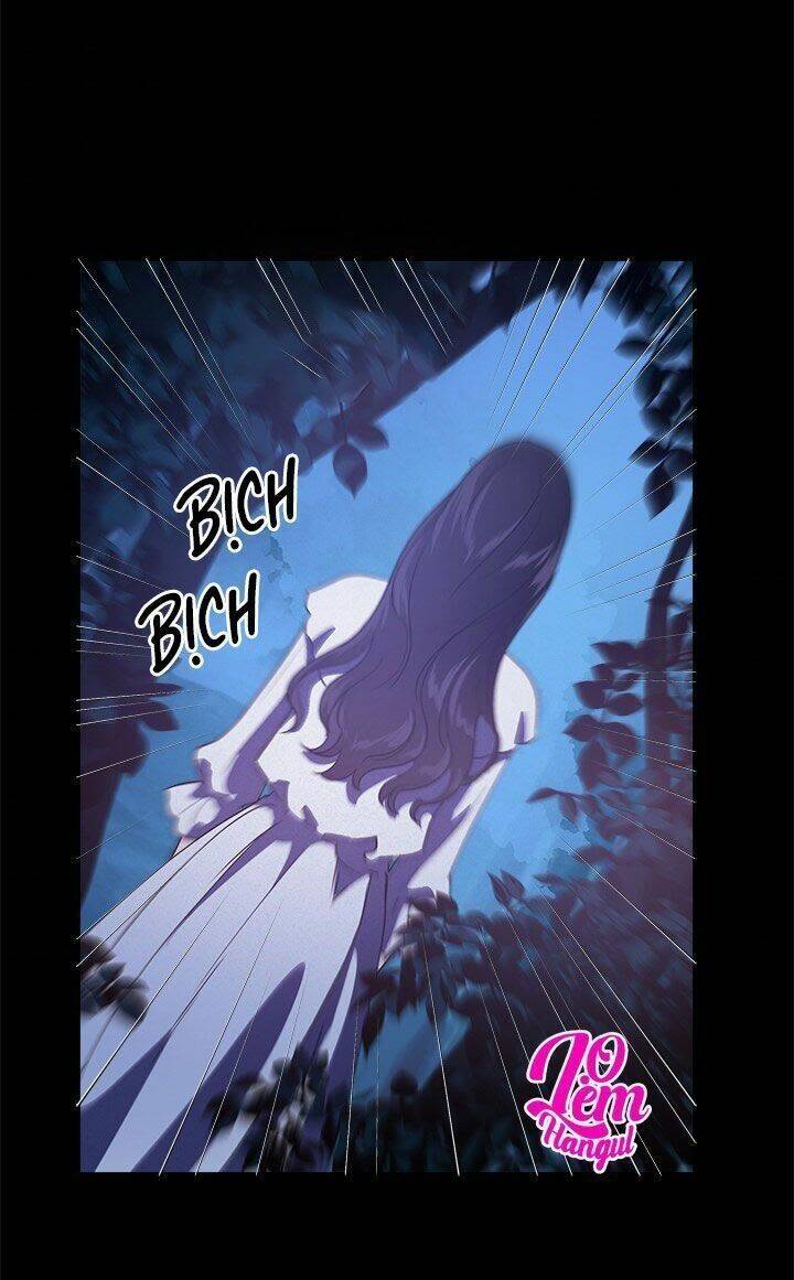 Giết Chết Ác Nữ Phản Diện: Chapter 10