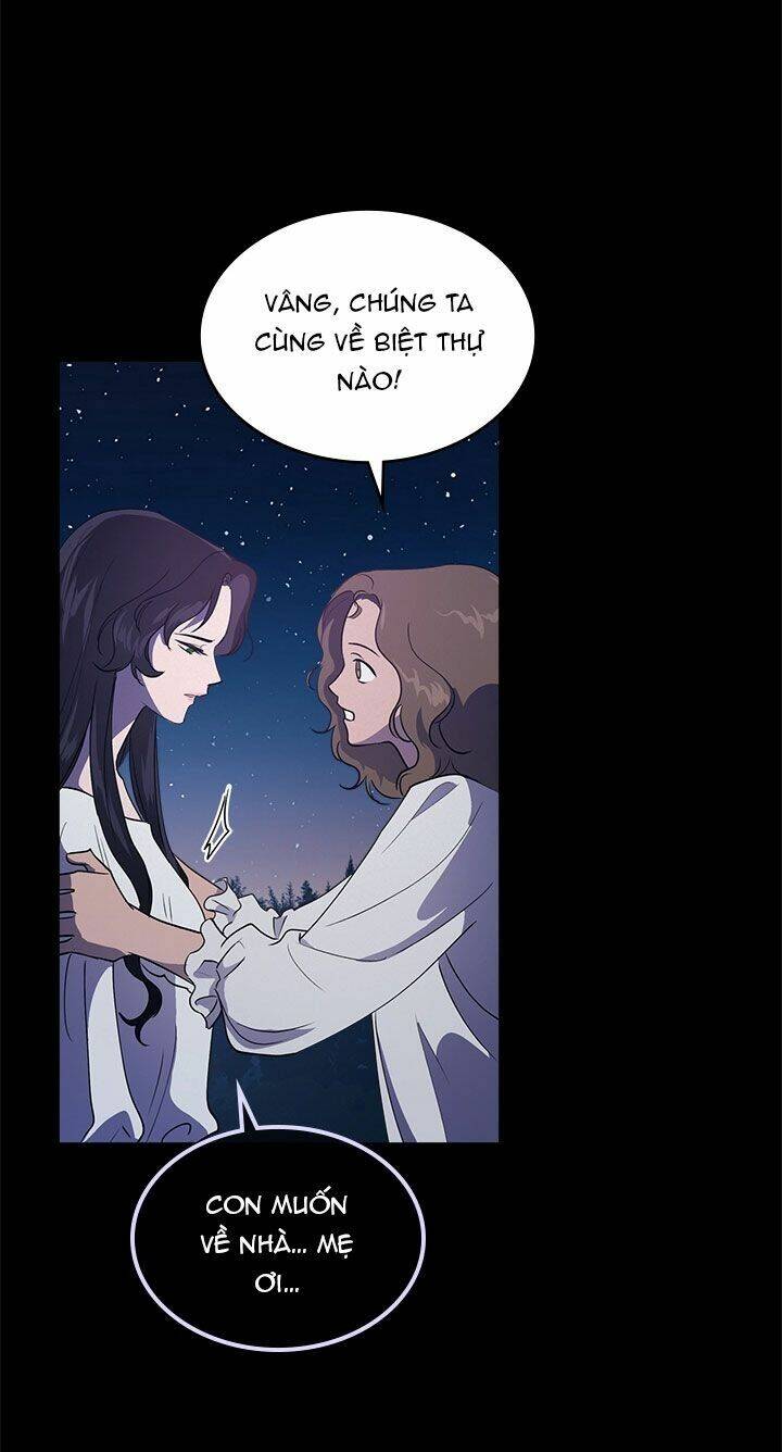 Giết Chết Ác Nữ Phản Diện: Chapter 10