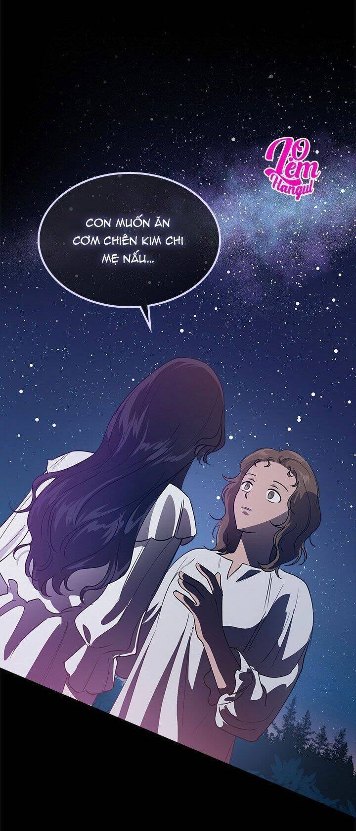 Giết Chết Ác Nữ Phản Diện: Chapter 10