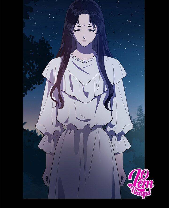Giết Chết Ác Nữ Phản Diện: Chapter 10