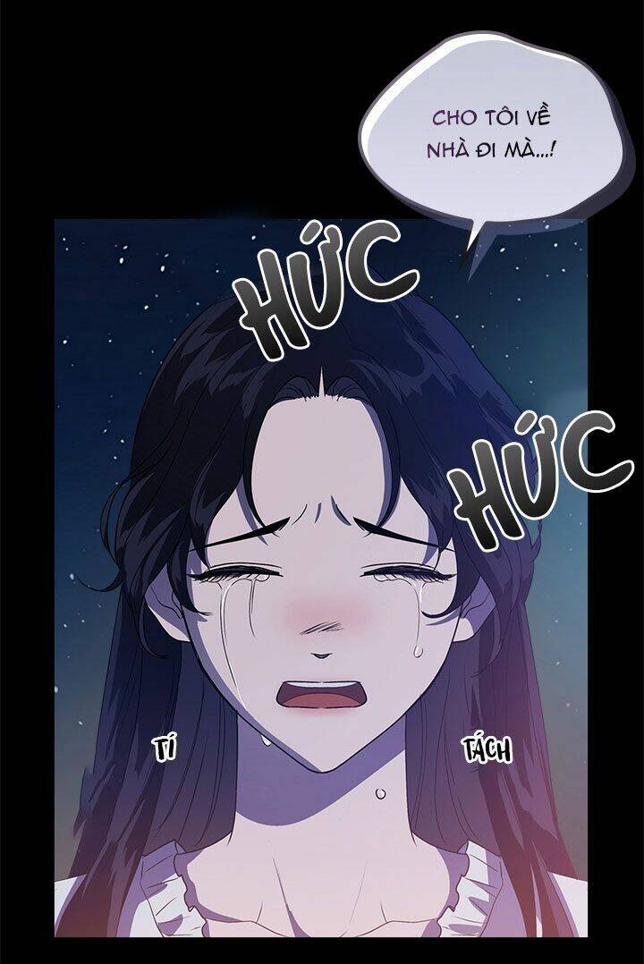 Giết Chết Ác Nữ Phản Diện: Chapter 10
