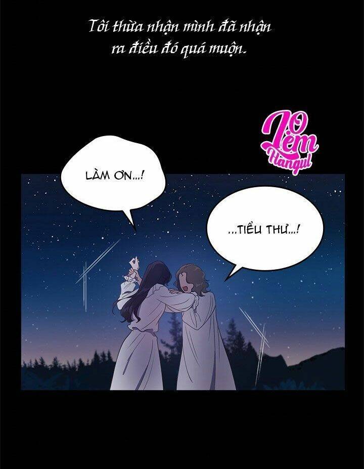 Giết Chết Ác Nữ Phản Diện: Chapter 10