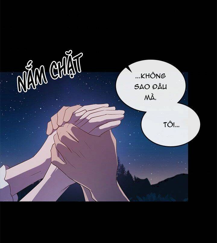 Giết Chết Ác Nữ Phản Diện: Chapter 10