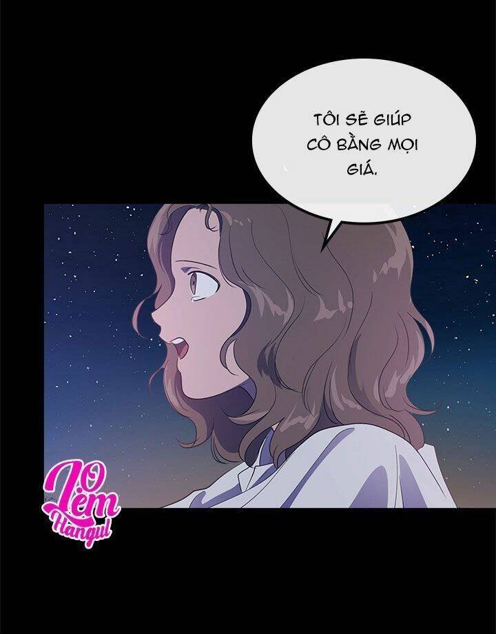 Giết Chết Ác Nữ Phản Diện: Chapter 10
