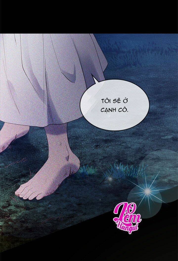 Giết Chết Ác Nữ Phản Diện: Chapter 10