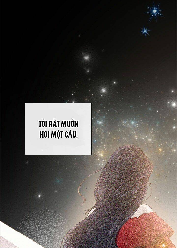 Giết Chết Ác Nữ Phản Diện: Chapter 10