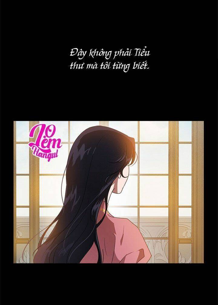 Giết Chết Ác Nữ Phản Diện: Chapter 10