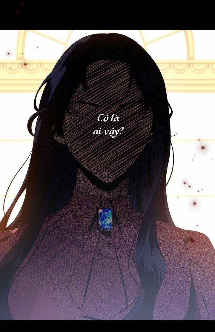 Giết Chết Ác Nữ Phản Diện: Chapter 10