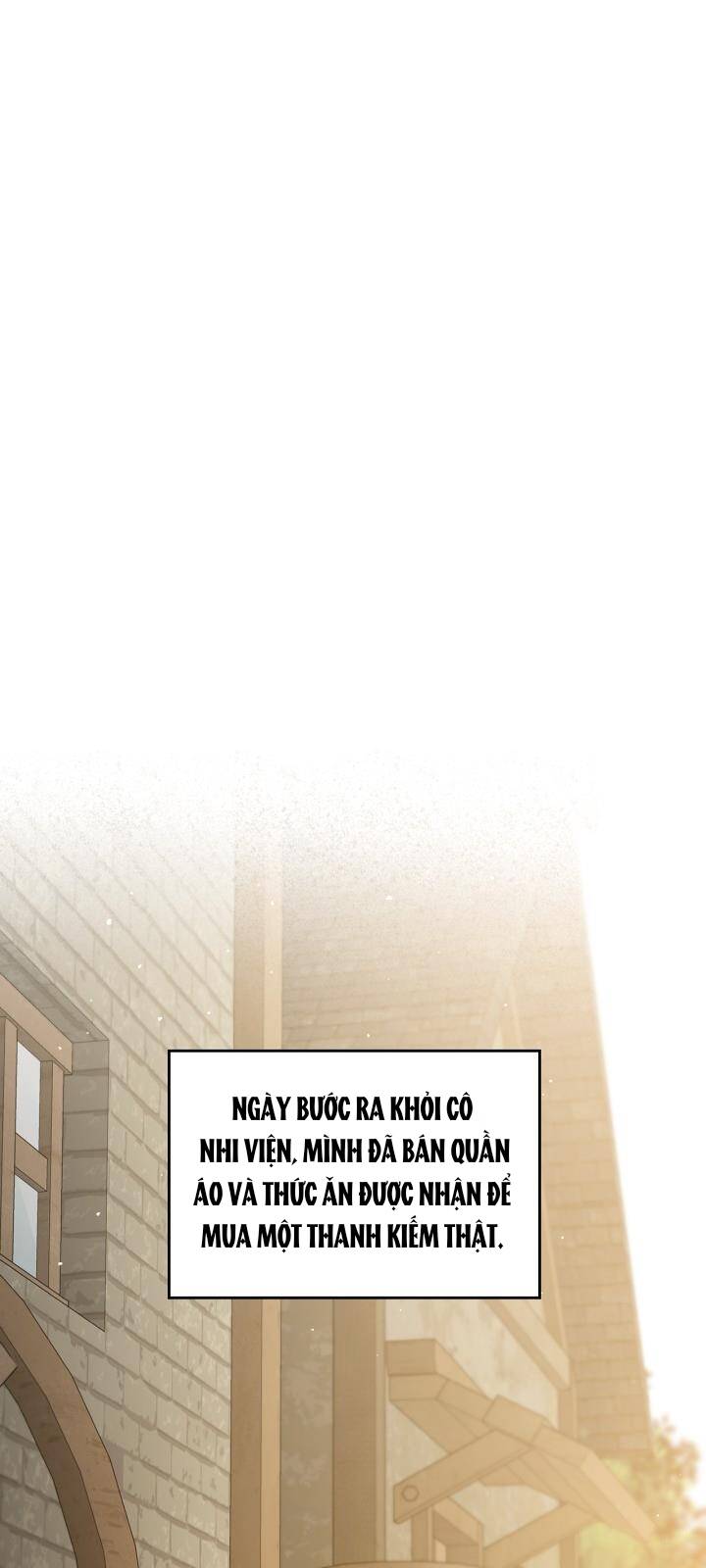Giết Chết Ác Nữ Phản Diện: Chapter 100