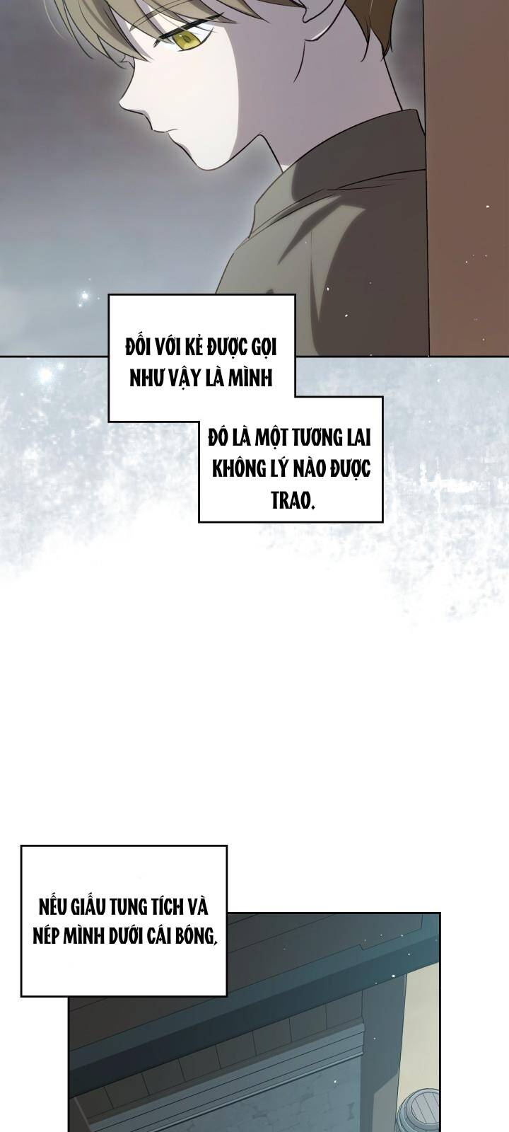 Giết Chết Ác Nữ Phản Diện: Chapter 100
