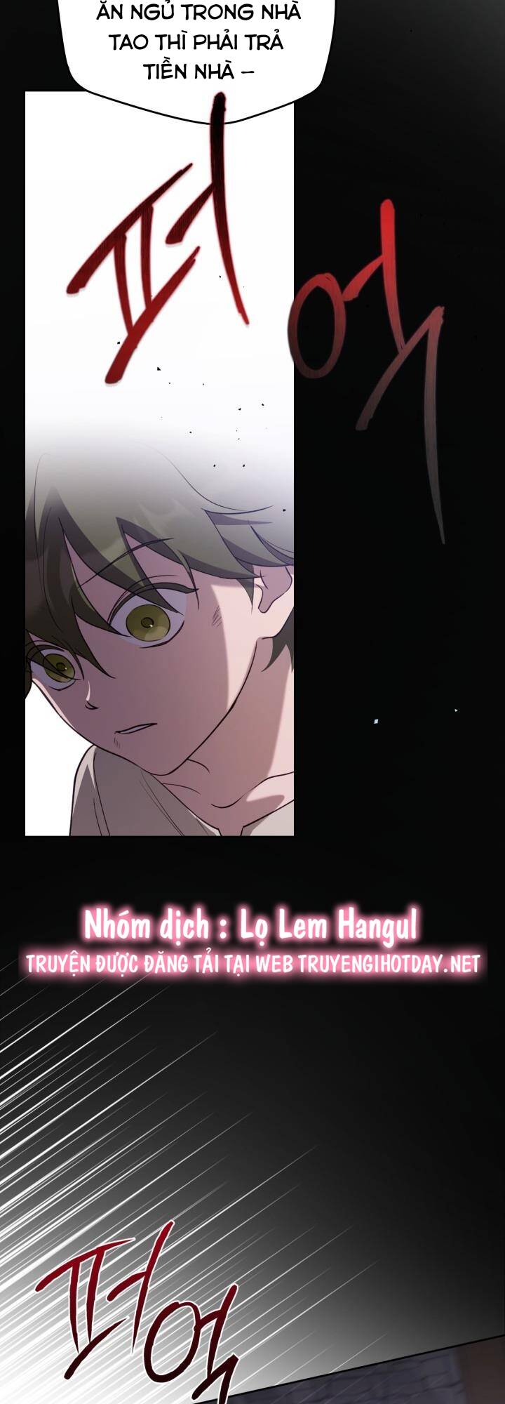 Giết Chết Ác Nữ Phản Diện: Chapter 100