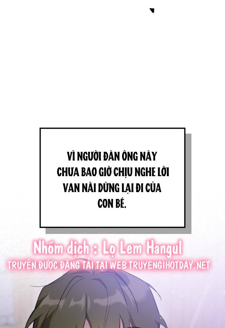 Giết Chết Ác Nữ Phản Diện: Chapter 100