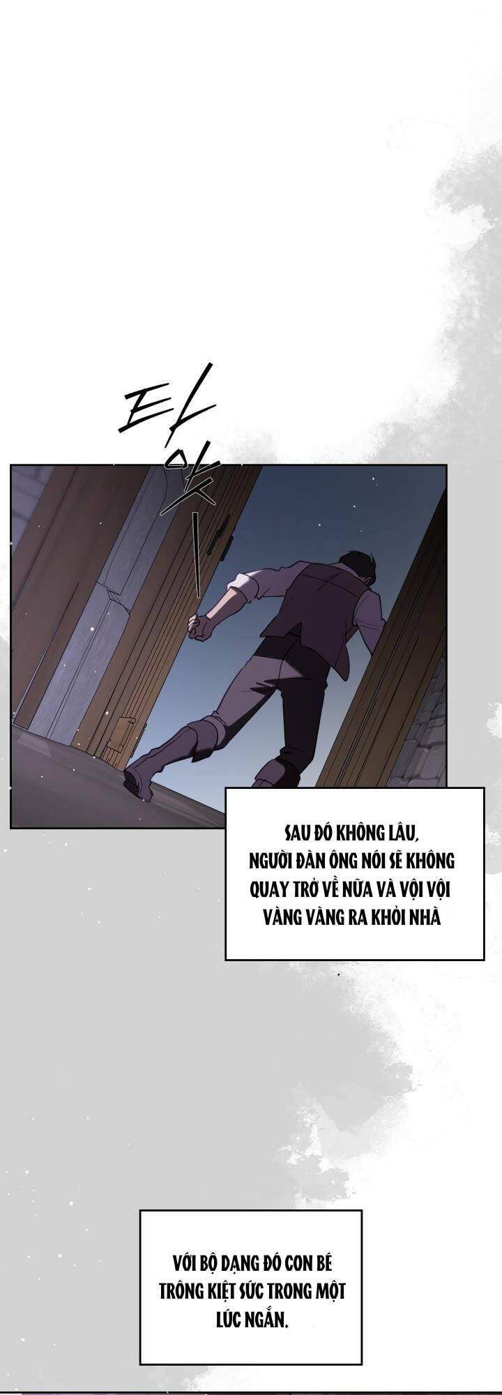 Giết Chết Ác Nữ Phản Diện: Chapter 100