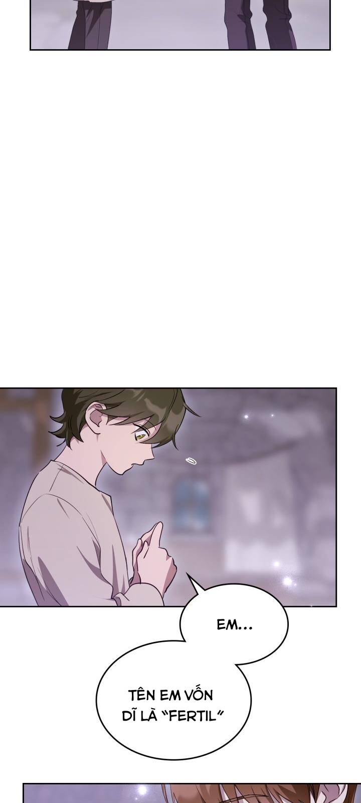 Giết Chết Ác Nữ Phản Diện: Chapter 100