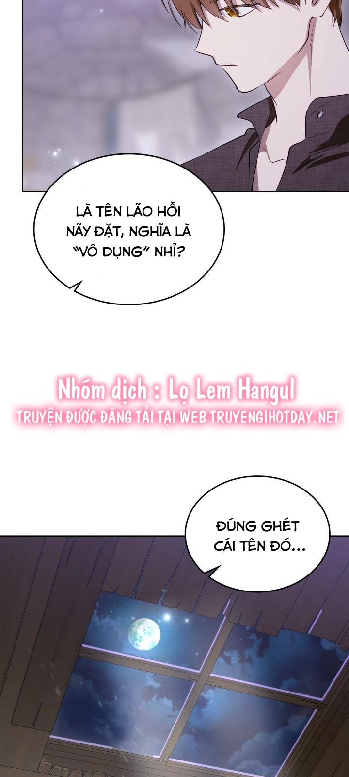 Giết Chết Ác Nữ Phản Diện: Chapter 100