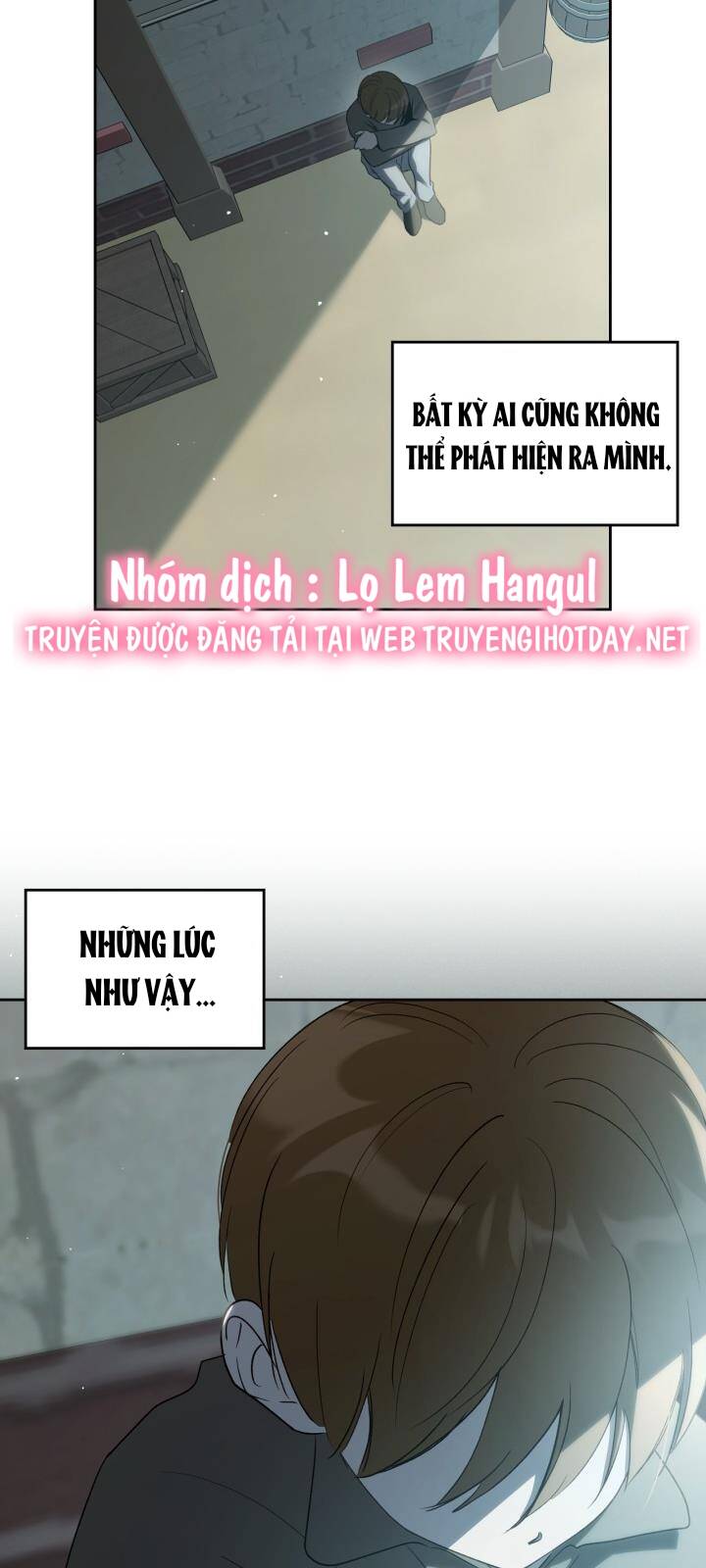 Giết Chết Ác Nữ Phản Diện: Chapter 100