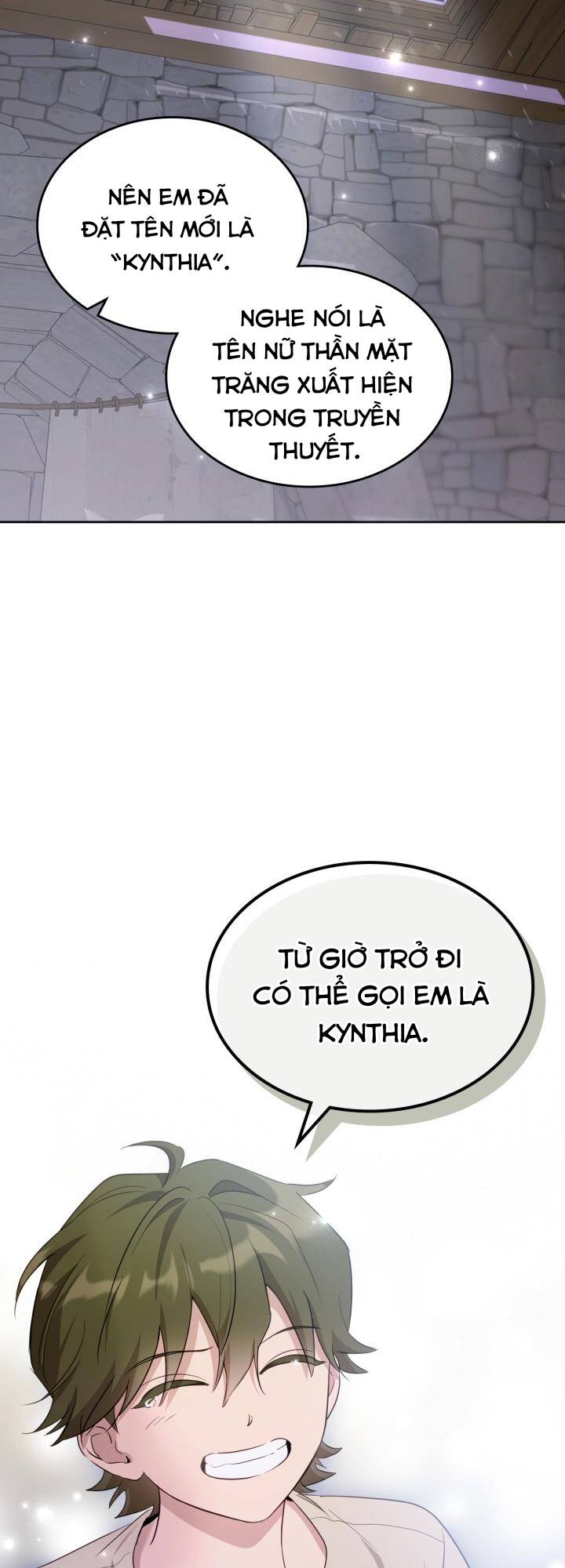 Giết Chết Ác Nữ Phản Diện: Chapter 100