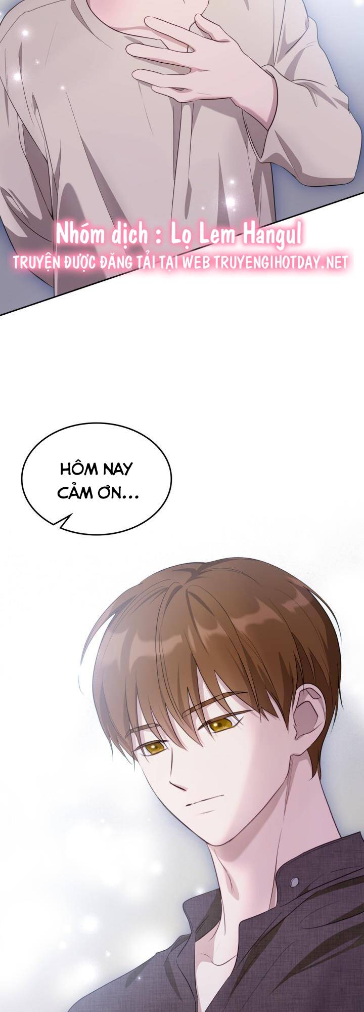 Giết Chết Ác Nữ Phản Diện: Chapter 100