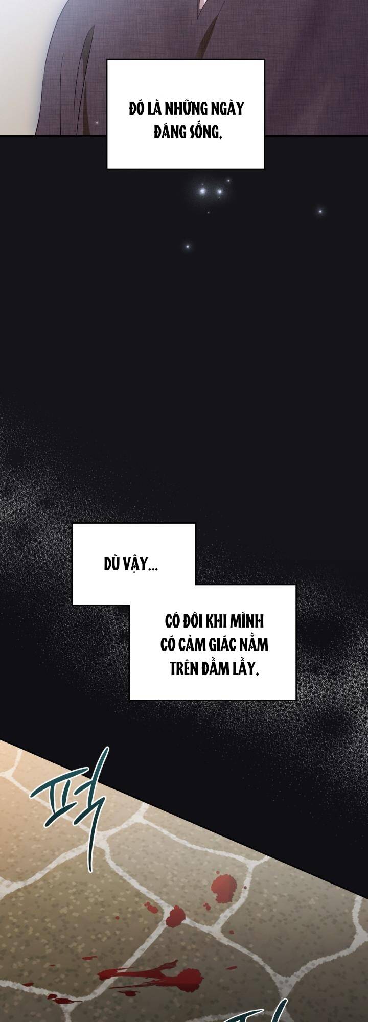 Giết Chết Ác Nữ Phản Diện: Chapter 100