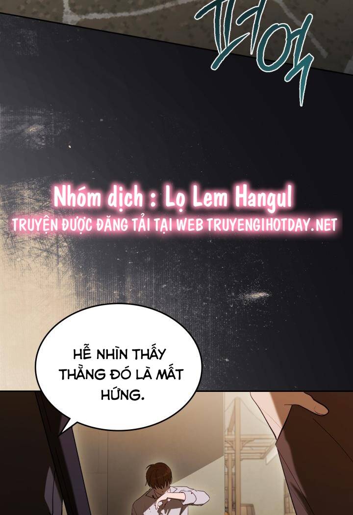 Giết Chết Ác Nữ Phản Diện: Chapter 100
