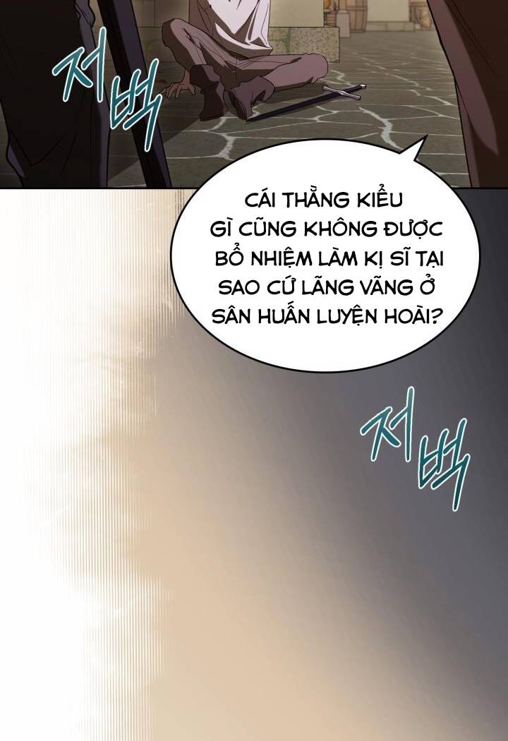 Giết Chết Ác Nữ Phản Diện: Chapter 100