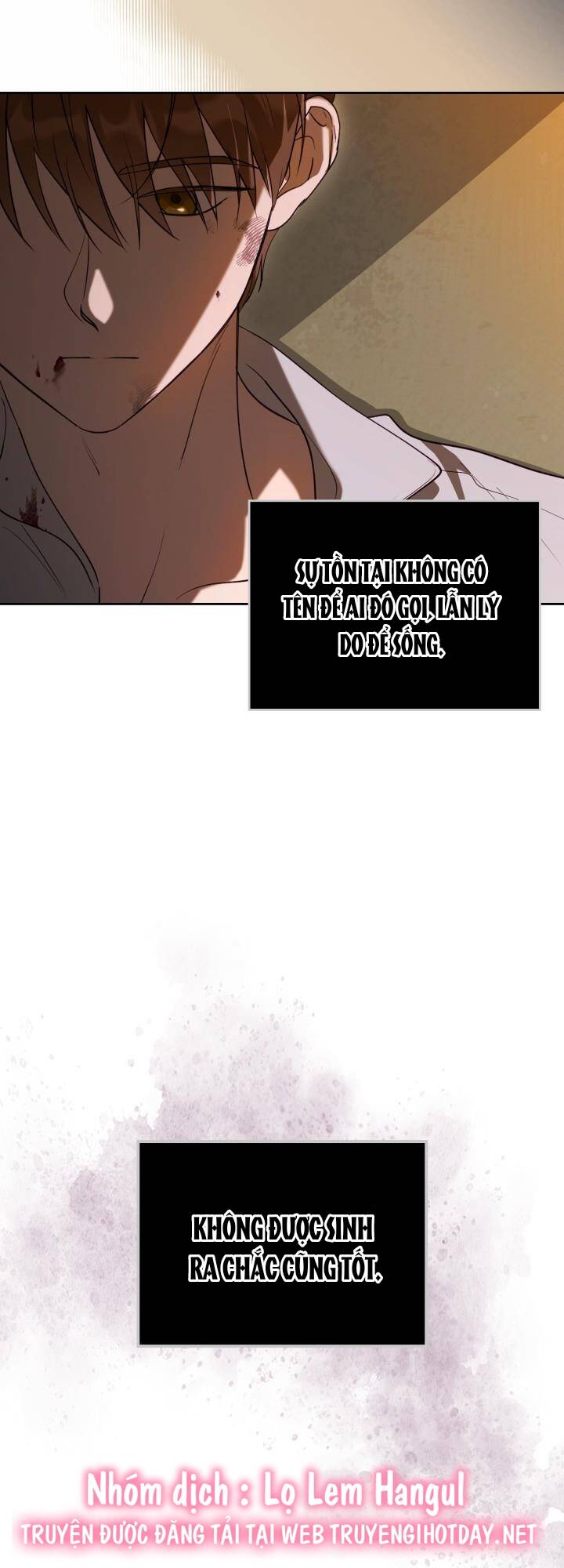 Giết Chết Ác Nữ Phản Diện: Chapter 100