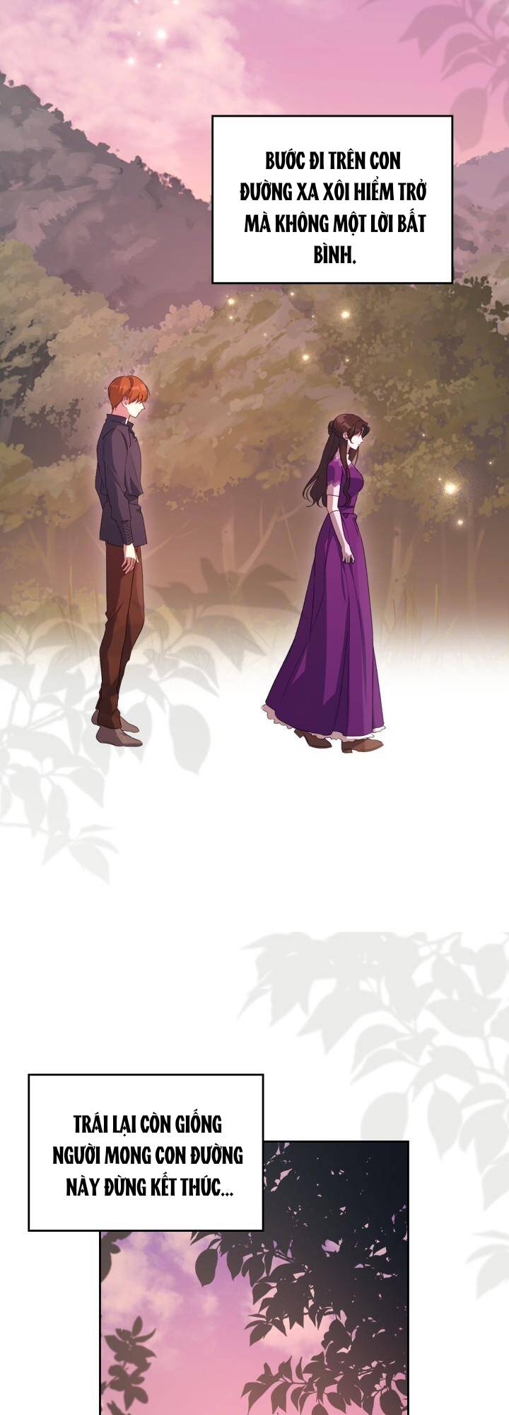 Giết Chết Ác Nữ Phản Diện: Chapter 100