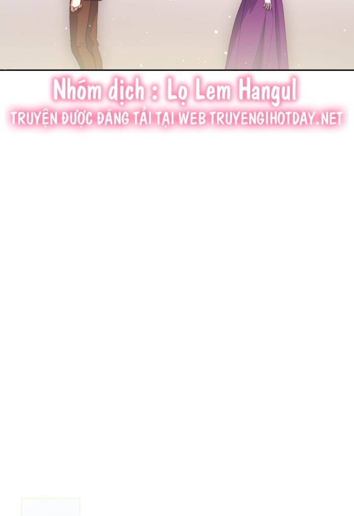 Giết Chết Ác Nữ Phản Diện: Chapter 100
