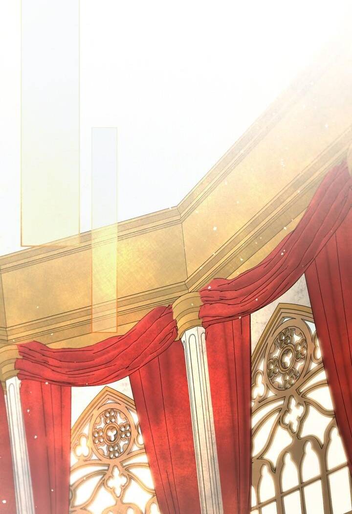 Giết Chết Ác Nữ Phản Diện: Chapter 100