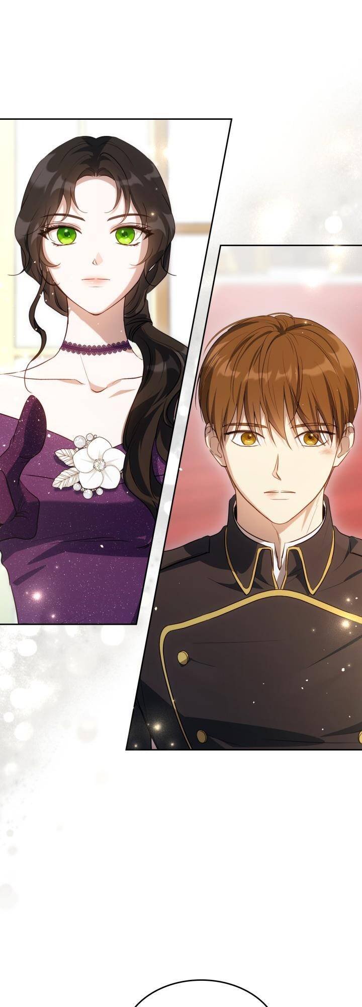 Giết Chết Ác Nữ Phản Diện: Chapter 100