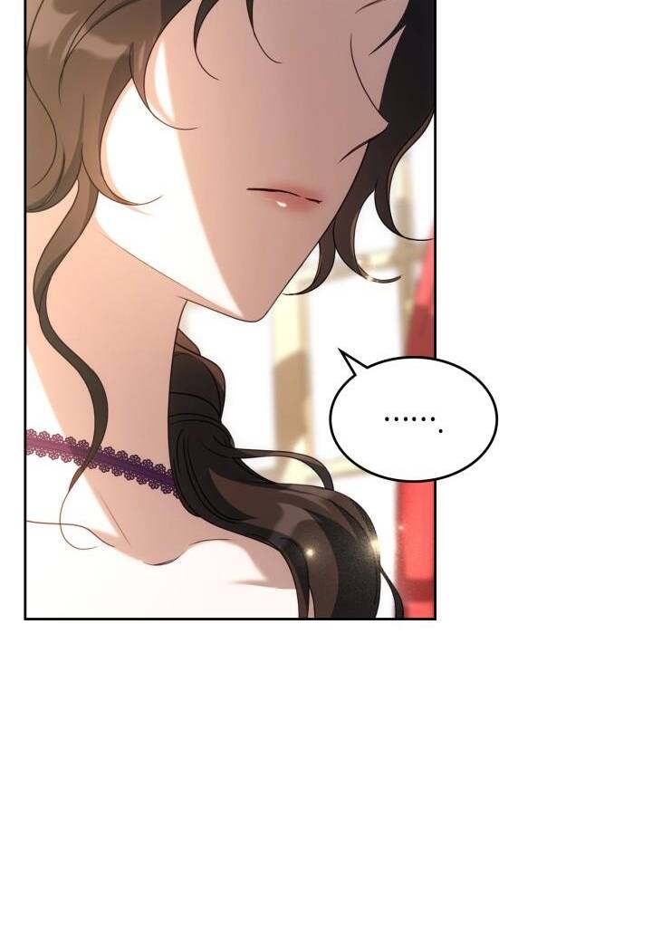 Giết Chết Ác Nữ Phản Diện: Chapter 100
