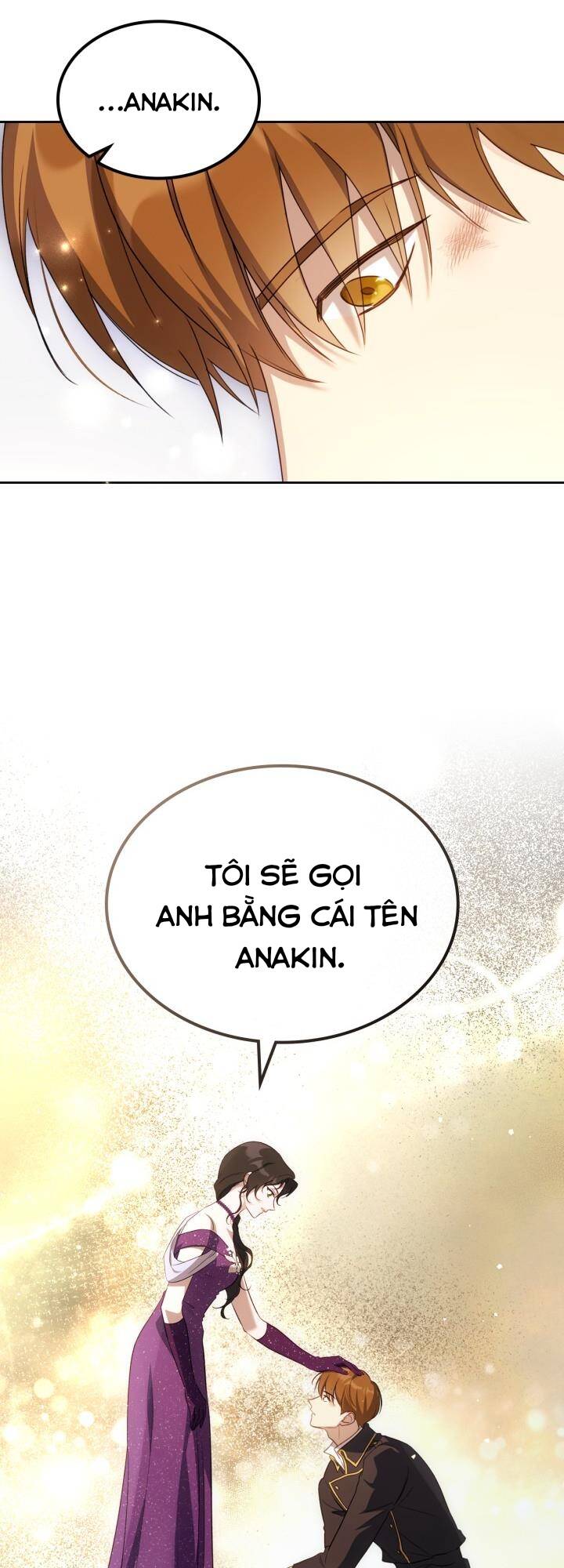 Giết Chết Ác Nữ Phản Diện: Chapter 100