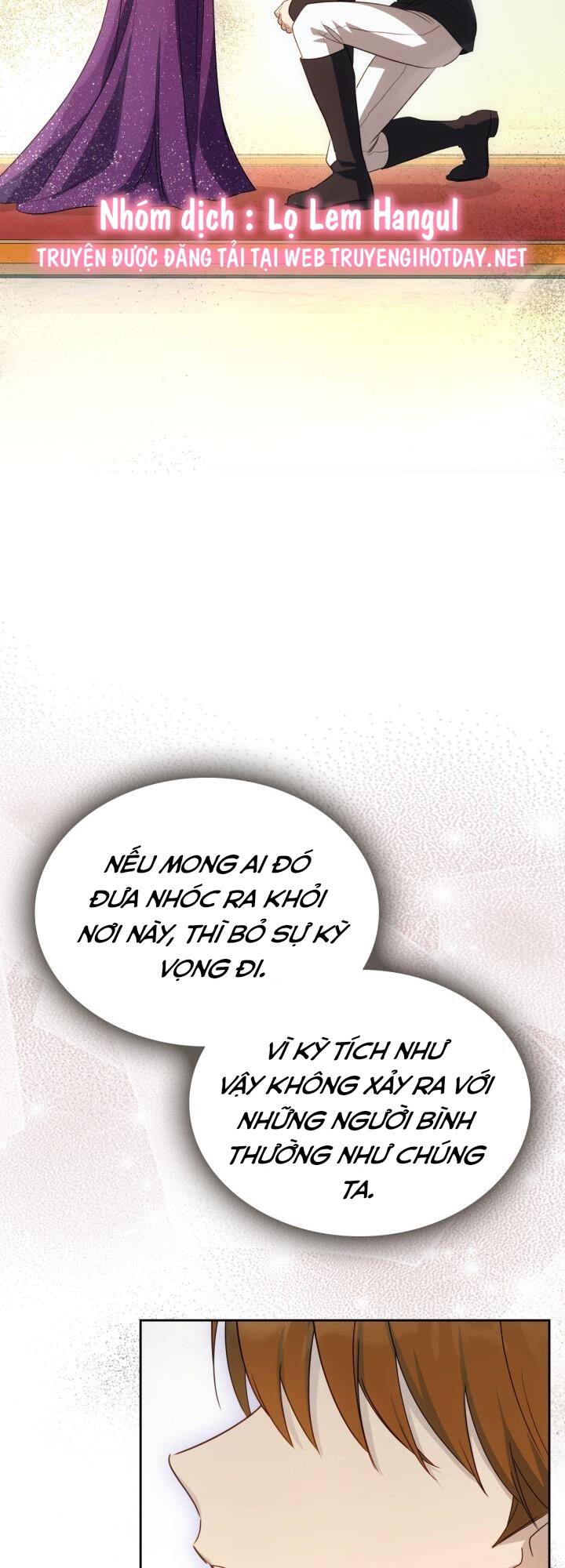 Giết Chết Ác Nữ Phản Diện: Chapter 100