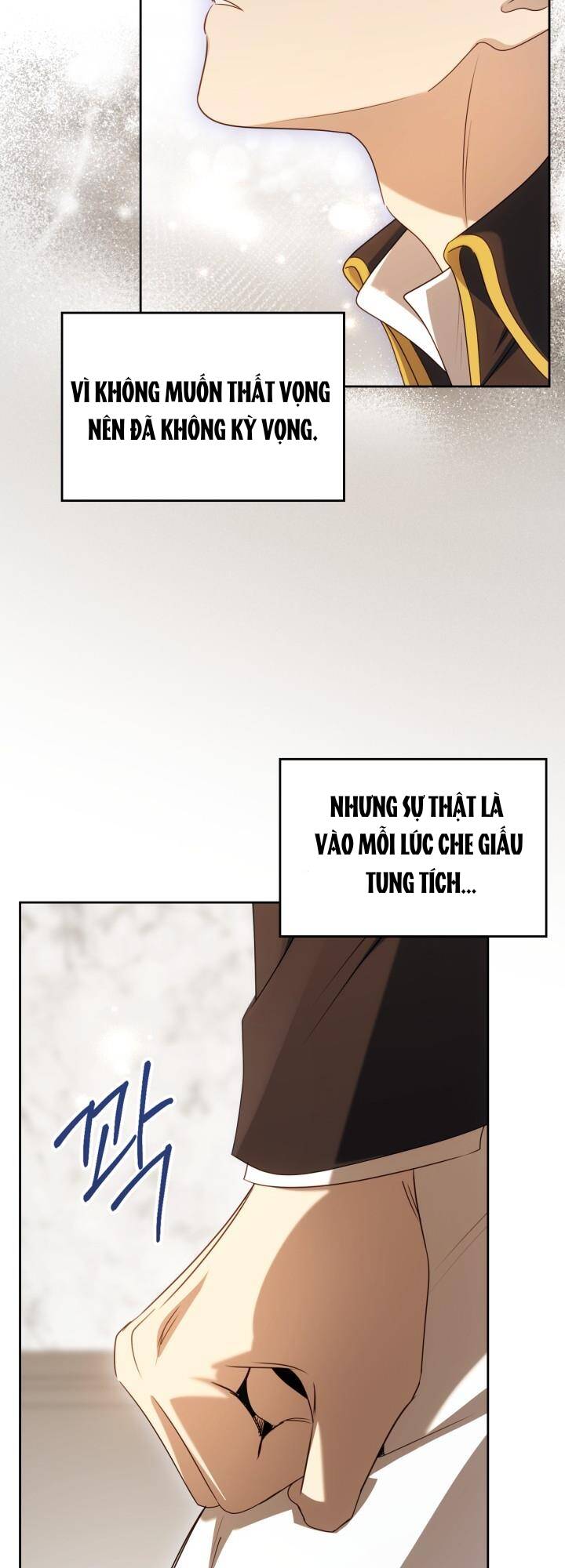 Giết Chết Ác Nữ Phản Diện: Chapter 100