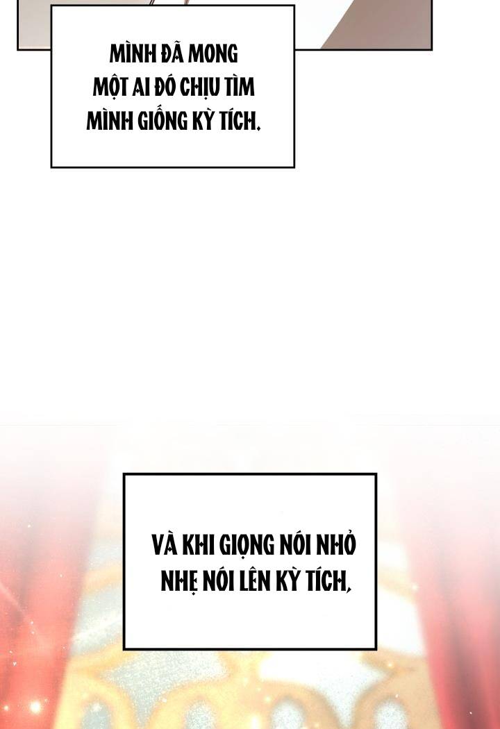 Giết Chết Ác Nữ Phản Diện: Chapter 100