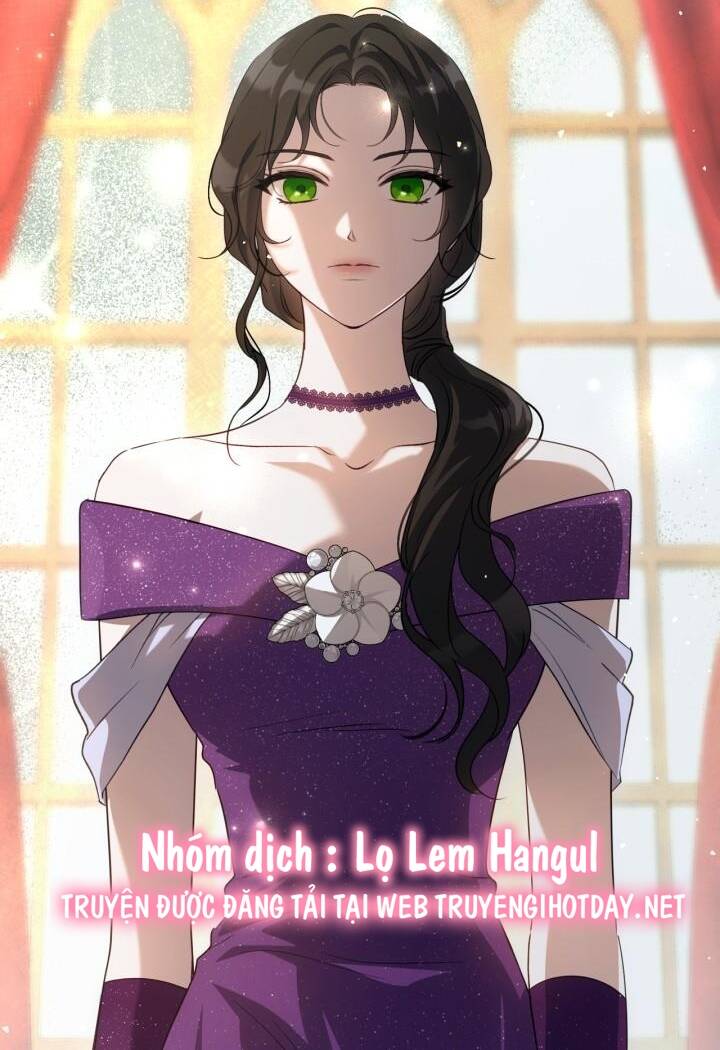 Giết Chết Ác Nữ Phản Diện: Chapter 100