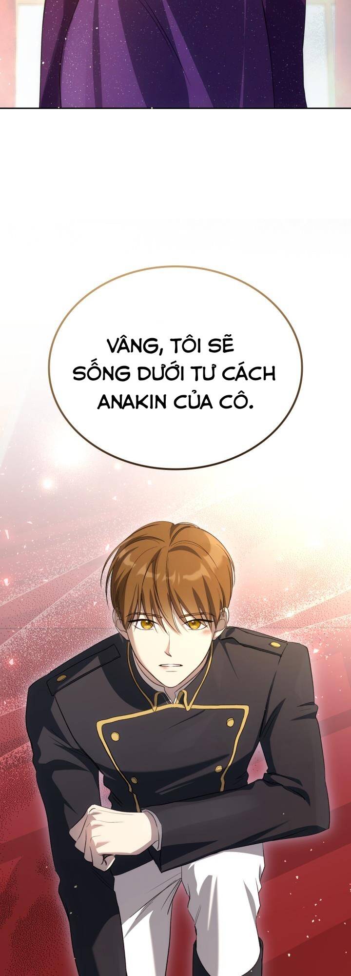 Giết Chết Ác Nữ Phản Diện: Chapter 100