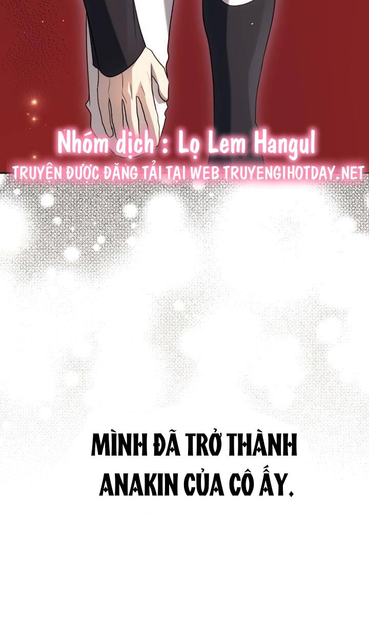 Giết Chết Ác Nữ Phản Diện: Chapter 100