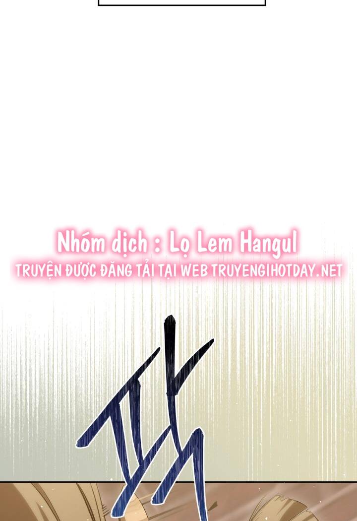Giết Chết Ác Nữ Phản Diện: Chapter 100
