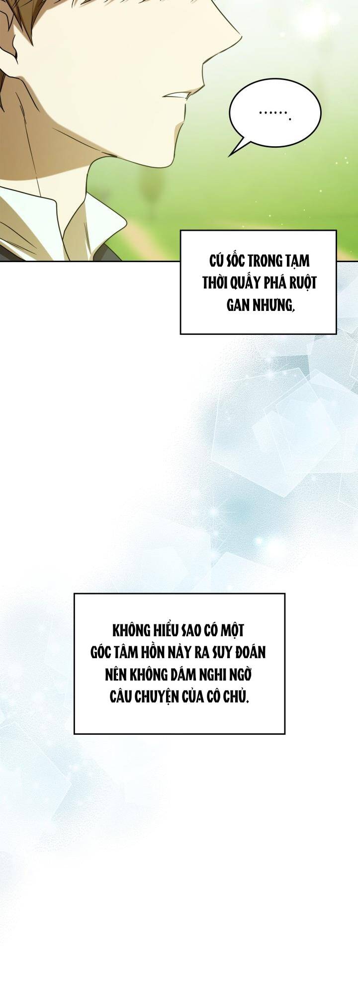 Giết Chết Ác Nữ Phản Diện: Chapter 101