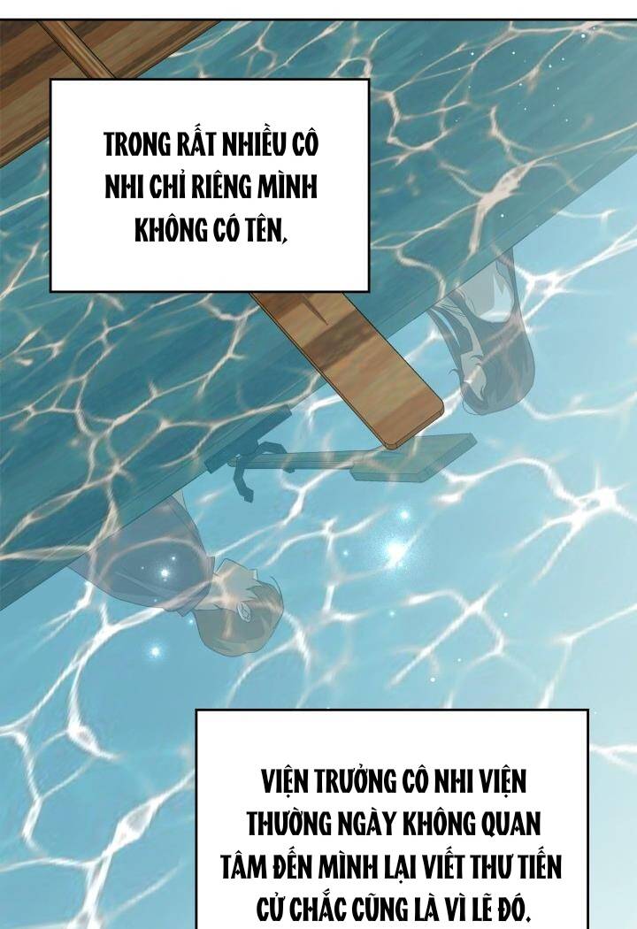 Giết Chết Ác Nữ Phản Diện: Chapter 101