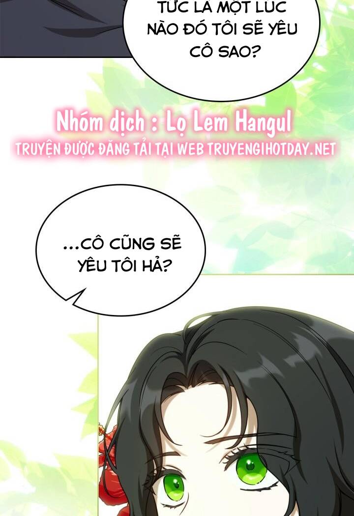 Giết Chết Ác Nữ Phản Diện: Chapter 101