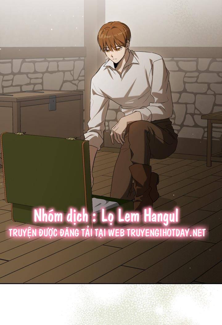 Giết Chết Ác Nữ Phản Diện: Chapter 101