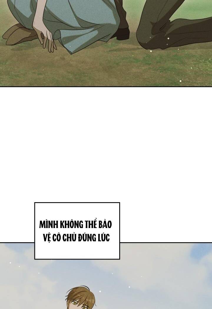 Giết Chết Ác Nữ Phản Diện: Chapter 101