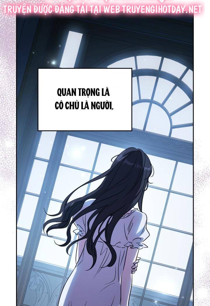 Giết Chết Ác Nữ Phản Diện: Chapter 101