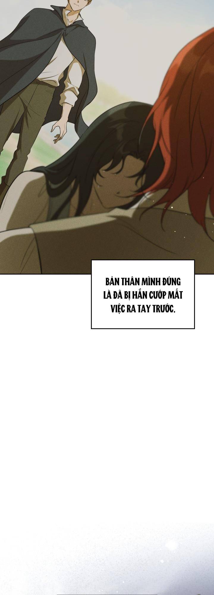 Giết Chết Ác Nữ Phản Diện: Chapter 101