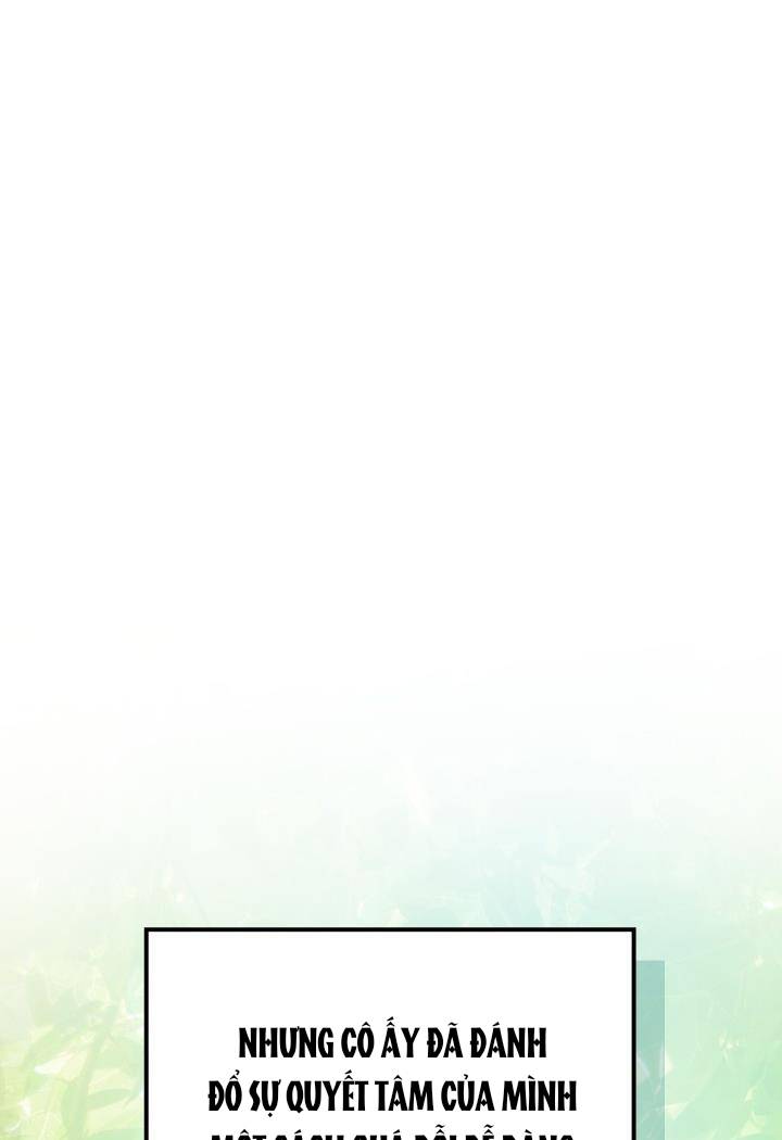 Giết Chết Ác Nữ Phản Diện: Chapter 101